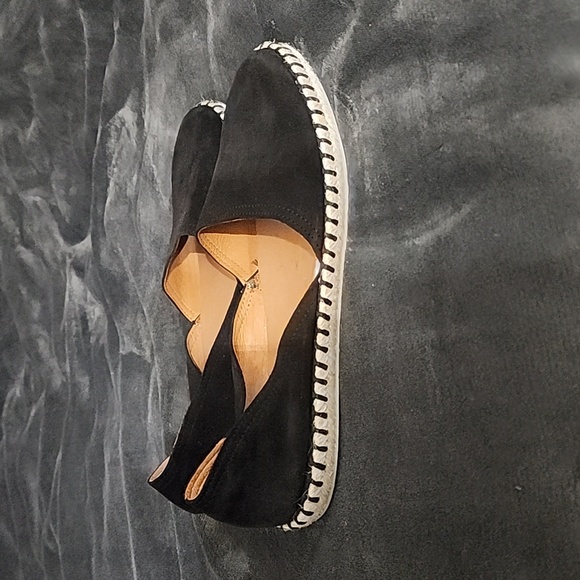 Miz Mooz Carmena flats - Picture 5 of 9